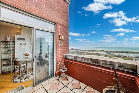 Tiny photo for Chicago, IL 60616 (MLS # 12495787)