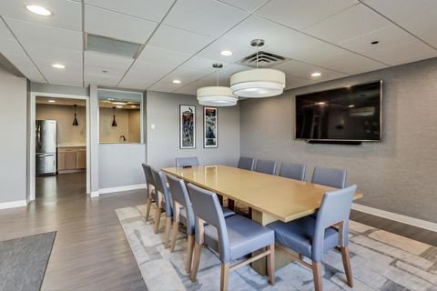 Tiny photo for Chicago, IL 60616 (MLS # 12495787)
