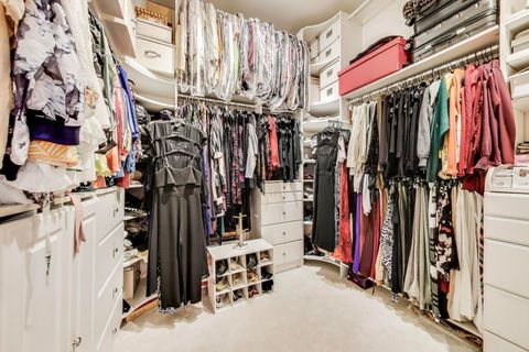 Tiny photo for Chicago, IL 60616 (MLS # 12495787)