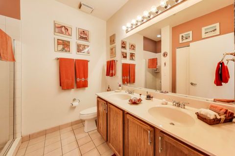 Tiny photo for Chicago, IL 60616 (MLS # 12495787)