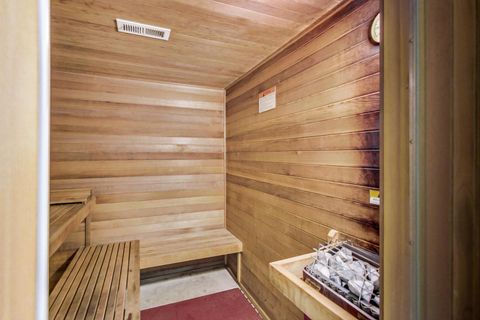 Tiny photo for Chicago, IL 60616 (MLS # 12495787)