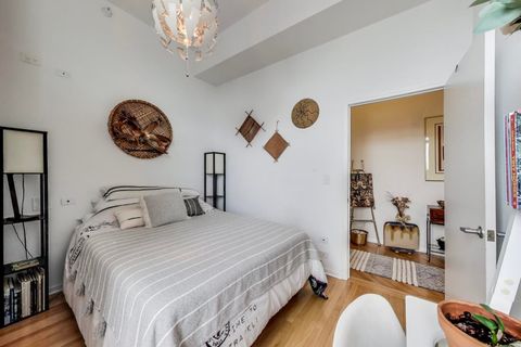 Tiny photo for Chicago, IL 60616 (MLS # 12495787)