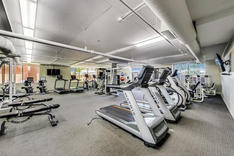 Tiny photo for Chicago, IL 60616 (MLS # 12495787)