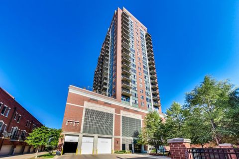 Photo of Chicago, IL 60616 (MLS # 12495787)