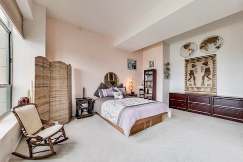 Tiny photo for Chicago, IL 60616 (MLS # 12495787)
