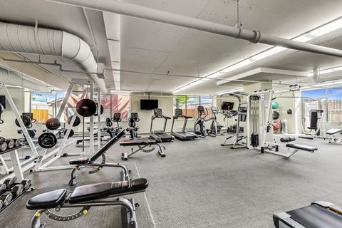 Tiny photo for Chicago, IL 60616 (MLS # 12495787)