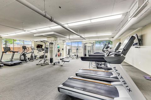 Tiny photo for Chicago, IL 60616 (MLS # 12495787)