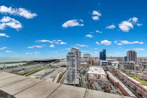 Tiny photo for Chicago, IL 60616 (MLS # 12495787)
