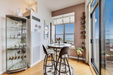 Tiny photo for Chicago, IL 60616 (MLS # 12495787)