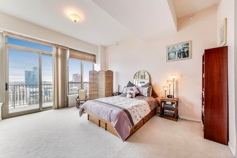 Tiny photo for Chicago, IL 60616 (MLS # 12495787)