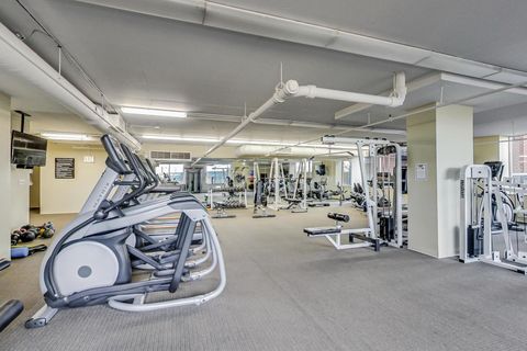 Tiny photo for Chicago, IL 60616 (MLS # 12495787)