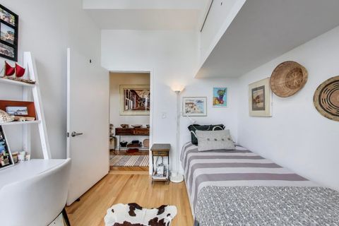 Tiny photo for Chicago, IL 60616 (MLS # 12495787)
