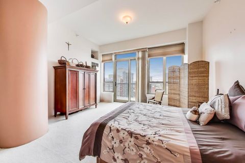 Tiny photo for Chicago, IL 60616 (MLS # 12495787)