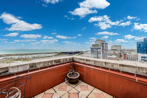 Tiny photo for Chicago, IL 60616 (MLS # 12495787)