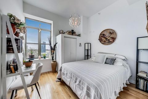 Tiny photo for Chicago, IL 60616 (MLS # 12495787)