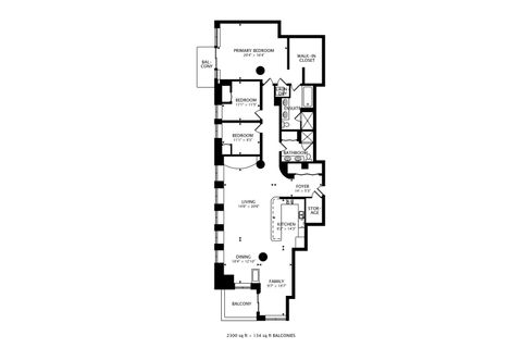 Tiny photo for Chicago, IL 60616 (MLS # 12495787)