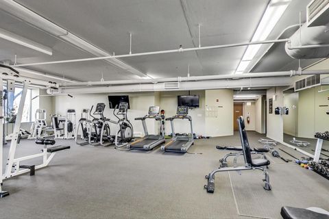 Tiny photo for Chicago, IL 60616 (MLS # 12495787)