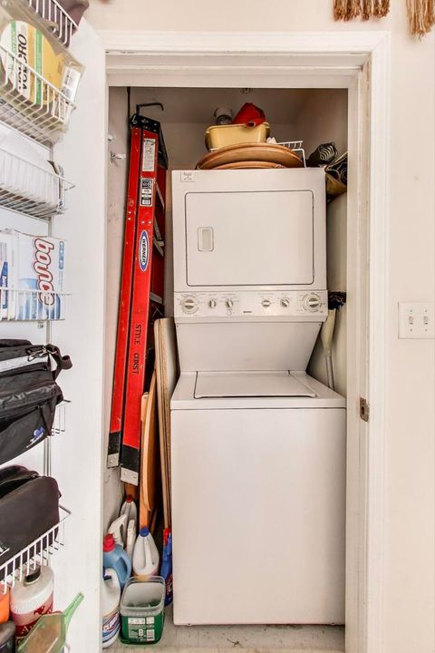 Tiny photo for Chicago, IL 60616 (MLS # 12495787)