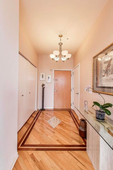 Tiny photo for Chicago, IL 60616 (MLS # 12495787)