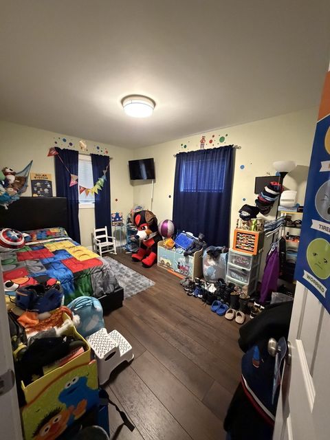 Tiny photo for 1365 Freeland Avenue, Calumet City, IL 60409 (MLS # 12581514)