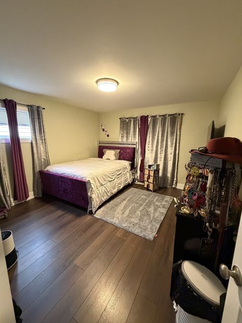 Tiny photo for 1365 Freeland Avenue, Calumet City, IL 60409 (MLS # 12581514)