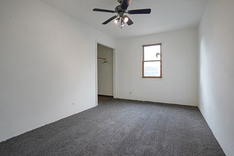 Tiny photo for 315 S Joliet Street, Wilmington, IL 60481 (MLS # 12616555)