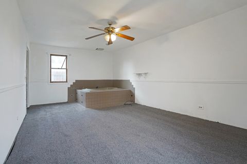 Tiny photo for 315 S Joliet Street, Wilmington, IL 60481 (MLS # 12616555)