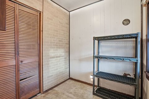 Tiny photo for 315 S Joliet Street, Wilmington, IL 60481 (MLS # 12616555)