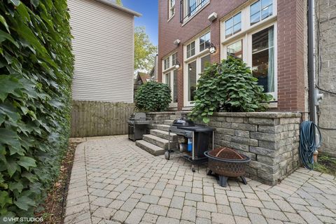 listing image 48