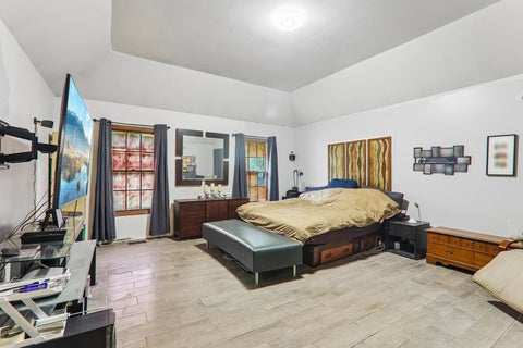 Tiny photo for 1213 Johnson Drive, Naperville, IL 60540 (MLS # 12703394)
