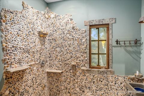 Tiny photo for 315 Congdon Avenue, Elgin, IL 60120 (MLS # 12509875)