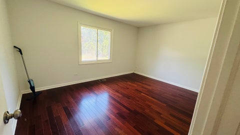 Tiny photo for 3220 Saratoga Avenue, Downers Grove, IL 60515 (MLS # 12755569)
