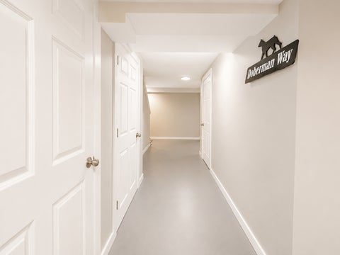 Tiny photo for 5N961 Ravine Drive, St. Charles, IL 60175 (MLS # 12774920)