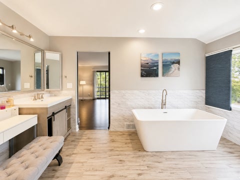 Tiny photo for 5N961 Ravine Drive, St. Charles, IL 60175 (MLS # 12774920)