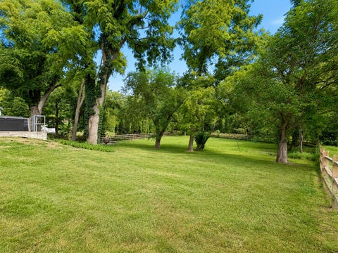 Tiny photo for 5N961 Ravine Drive, St. Charles, IL 60175 (MLS # 12774920)