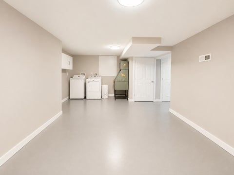 Tiny photo for 5N961 Ravine Drive, St. Charles, IL 60175 (MLS # 12774920)