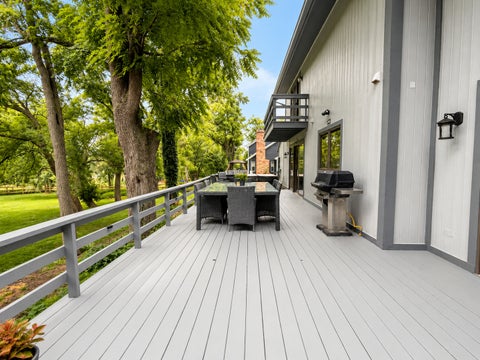Tiny photo for 5N961 Ravine Drive, St. Charles, IL 60175 (MLS # 12774920)