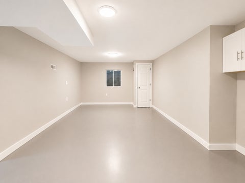 Tiny photo for 5N961 Ravine Drive, St. Charles, IL 60175 (MLS # 12774920)