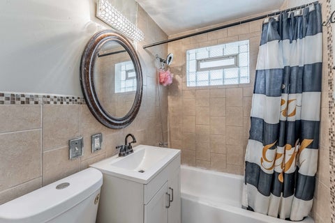 Tiny photo for 355 Oswego Street, Park Forest, IL 60466 (MLS # 12794629)