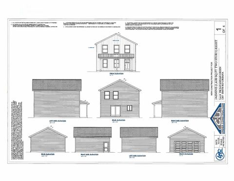 1307 S Smith Road, Urbana, IL 61802 - #: 12541501