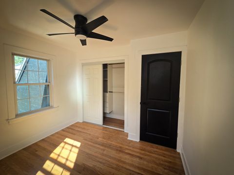 Tiny photo for Olympia Fields, IL 60461 (MLS # 12546083)