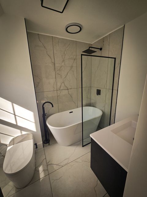 Tiny photo for Olympia Fields, IL 60461 (MLS # 12546083)