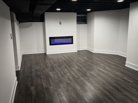 Tiny photo for Olympia Fields, IL 60461 (MLS # 12546083)