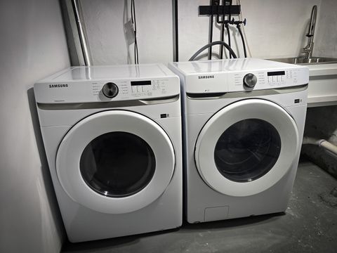 Tiny photo for Olympia Fields, IL 60461 (MLS # 12546083)