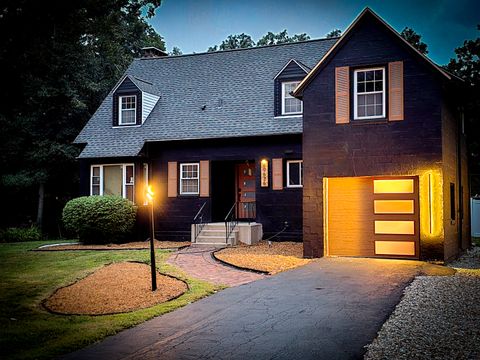 Photo of Olympia Fields, IL 60461 (MLS # 12546083)