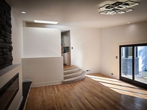 Tiny photo for Olympia Fields, IL 60461 (MLS # 12546083)