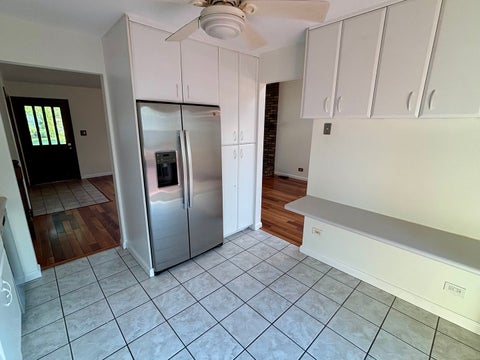 Tiny photo for 1450 Sturbridge Court, Hoffman Estates, IL 60192 (MLS # 12707195)