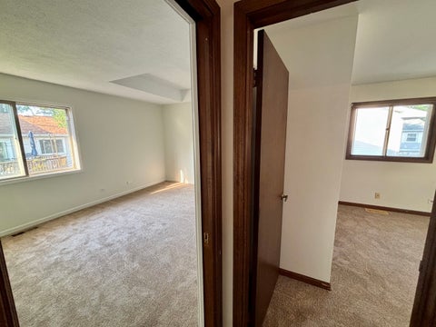 Tiny photo for 1450 Sturbridge Court, Hoffman Estates, IL 60192 (MLS # 12707195)