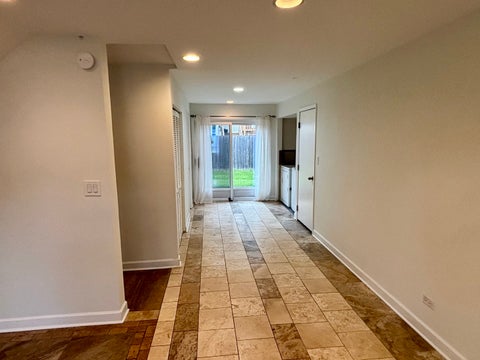 Tiny photo for 1450 Sturbridge Court, Hoffman Estates, IL 60192 (MLS # 12707195)