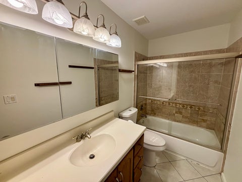 Tiny photo for 1450 Sturbridge Court, Hoffman Estates, IL 60192 (MLS # 12707195)